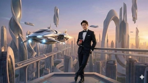 追觅俞浩要求全员开社媒账号：号做起来了 给追觅打广告按市场价格支付费用