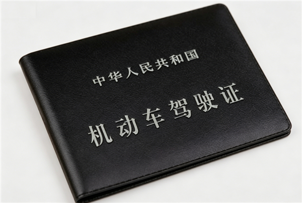 网传5月1后驾考改革 科二增至八项难度翻倍？央广总台辟谣