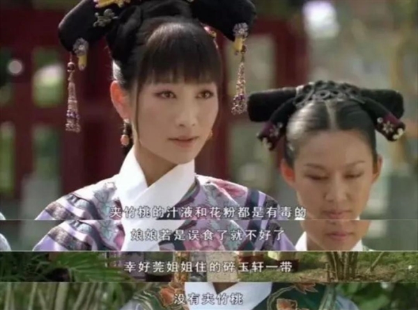 女子拍照时沾到夹竹桃花粉中毒过敏:为何有毒还要大规模种植