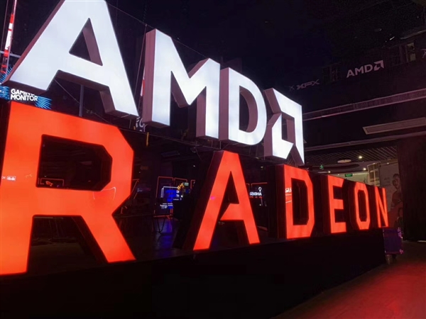 史上首次!AMD Lemonade SDK新增NVIDIA CUDA支持