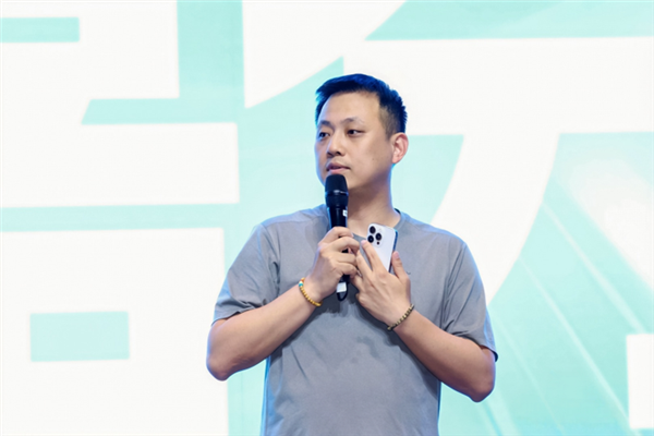 千问推出国内首个高考志愿填报Agent!吴嘉:全流程免费服务全体考生和家长