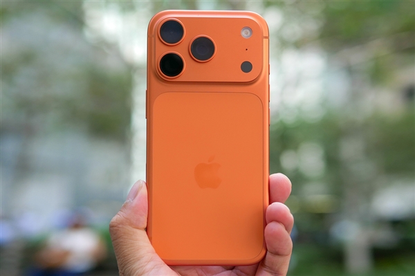 iPhone截图后别急着保存:一个超实用玩法很多人不知道