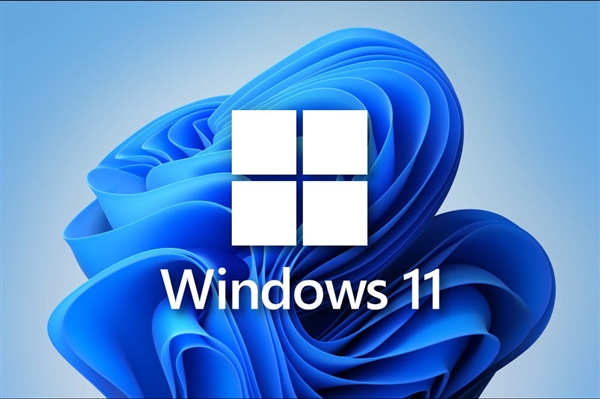 微软账号强制绑定正在渗透一切:Windows 11用户已无力应对