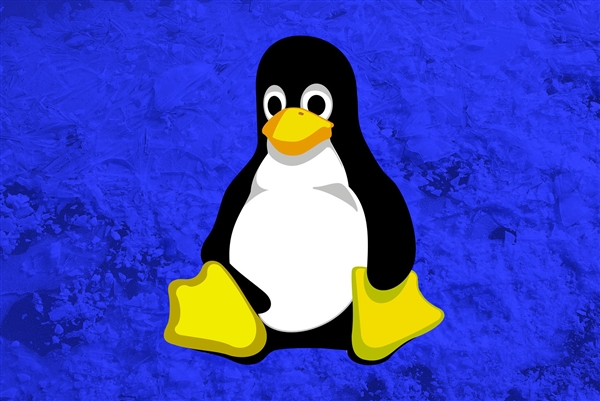 Linux 7.1内核砍掉14万行祖传代码:不再支持486和俄罗斯国产CPU