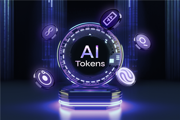AI巨头的Token补贴大战 快打完了吗?