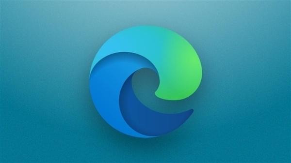 果粉发文嘲讽Mac用Edge很离谱 微软回怼:我就是最强浏览器