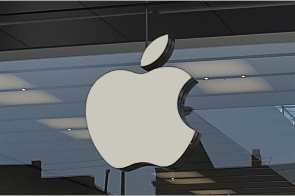 iPad Pro首发M7芯片:史上最强iPad