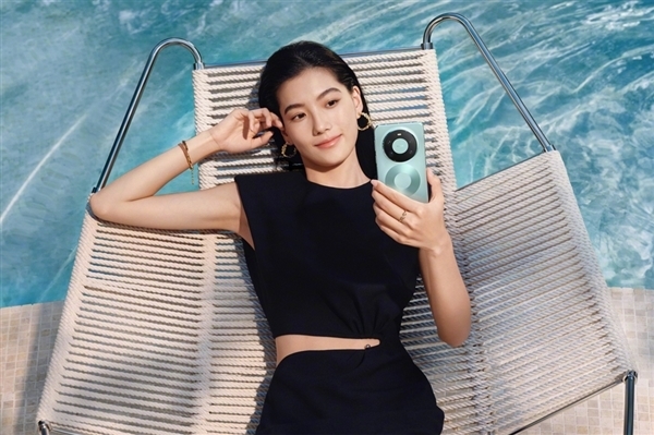 9月登场!华为Mate 90系列正在芯片装测:首发韬定律麒麟2026
