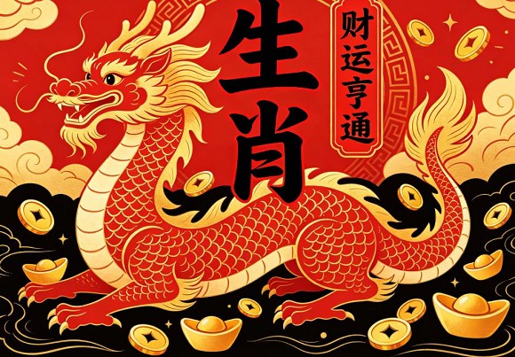 融释贯通代表哪个最佳生肖,成语公示落实答案