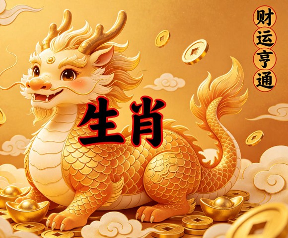 离弦走板指代表什么生肖,词汇甄选释义剖析