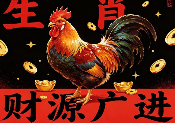 斩木揭竿打一个准确生肖,详解词汇诠解释义