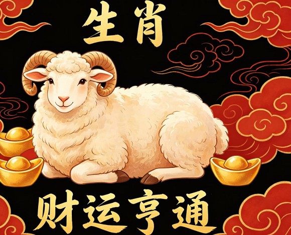 斫轮老手打一准确生肖,释义成语落实诠解