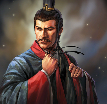 1785290109292771.png image.png