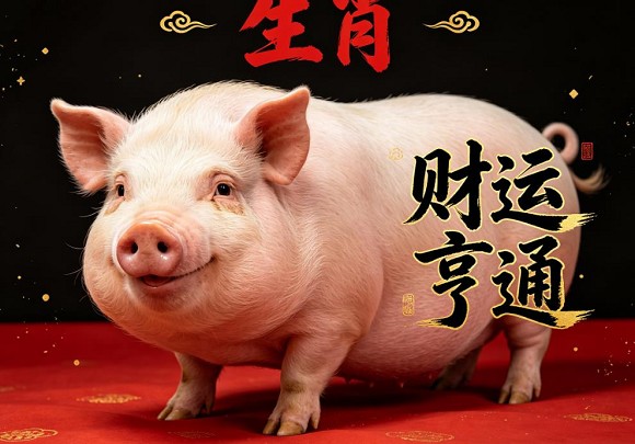 独来独往,非同小可打一最佳生肖,权威落实成语答案