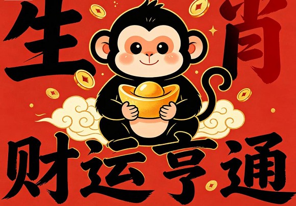 玄妙两字最迷惑,心无增减且随缘指什么生肖,细解词汇详解释义