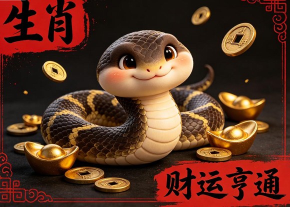 替天行道是指什么生肖,权威落实成语答案