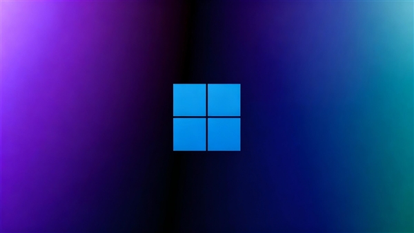 Windows 11搜索终于开窍!学会了自动索引和错别字纠正