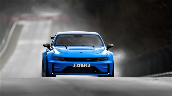 高油价剧烈冲击 7月纯燃油车销量同比大跌44% 近乎腰斩