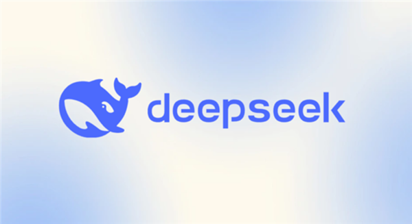 超性价比 DeepSeek V4 Pro编程测评第二 成本仅第一名1/14