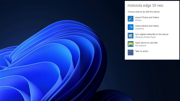 Windows 11大换血!新版界面曝光:遗留窗口全部用WinUI3替换