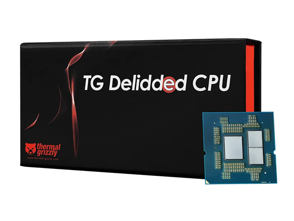 开盖版AMD锐龙9 9950X3D2开卖：售价近万元！
