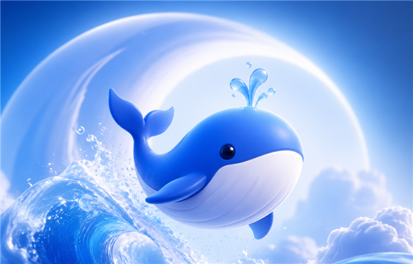 大涨价后算力充足 DeepSeek V4有新版了:全新证据出现