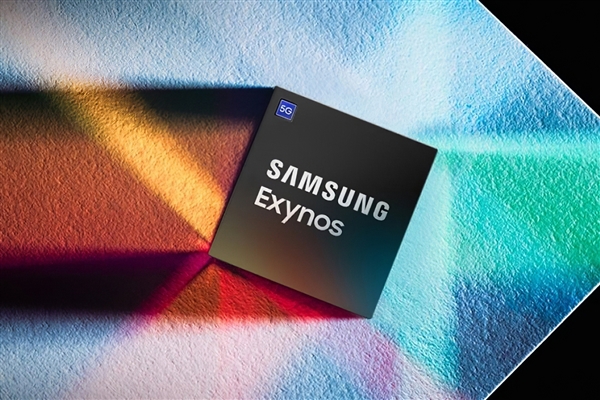 安卓最强2nm芯片易主！三星Exynos 2700内部实测跑分力压高通第六代骁龙8超级至尊版