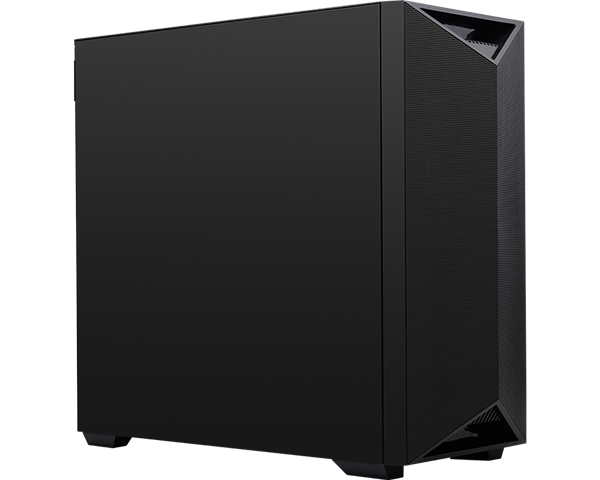 748GB内存放桌上!微星GB300台式机开售:起价就要67万元