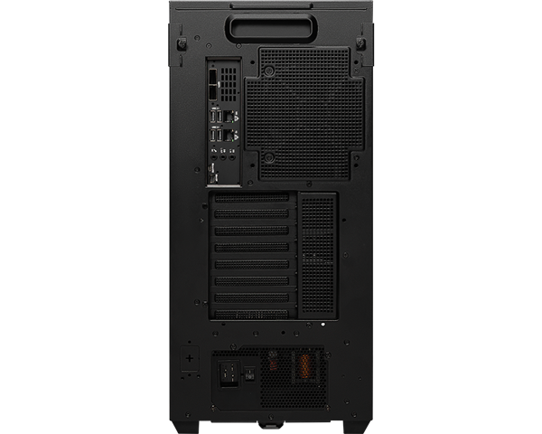 748GB内存放桌上!微星GB300台式机开售:起价就要67万元