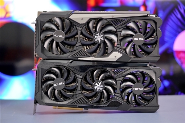 DLSS 5有破解版了!RTX 40系显卡也能用:纯软件锁限制