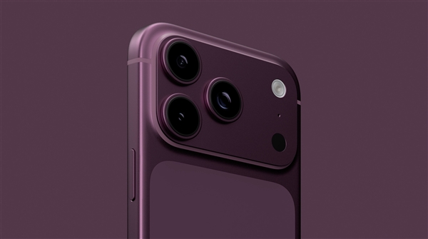 苹果打破多年惯例!iPhone 18 Pro预购延期:避开9·11事件25周年