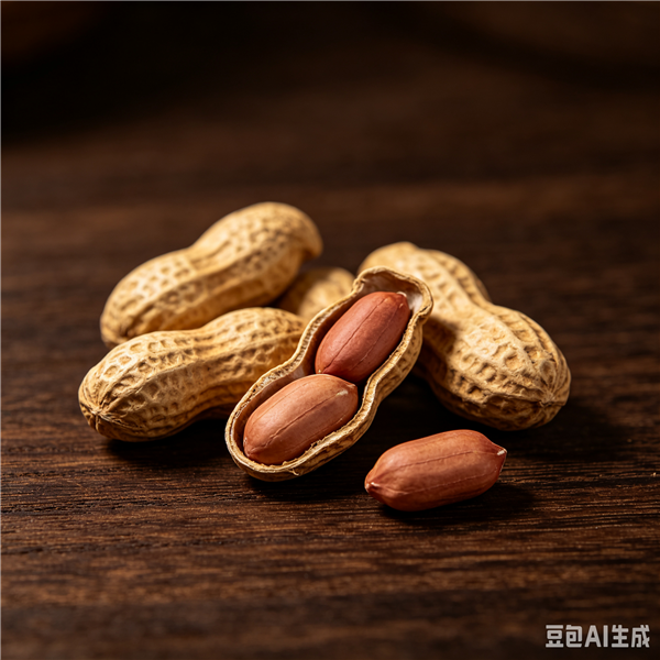 这6类食物生吃更抗炎：别再吃错了