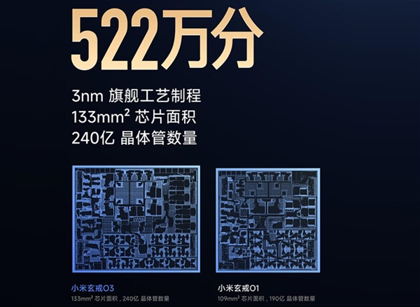 小米18 Fold迟迟不预热 网友坐不住了:集体催更雷军