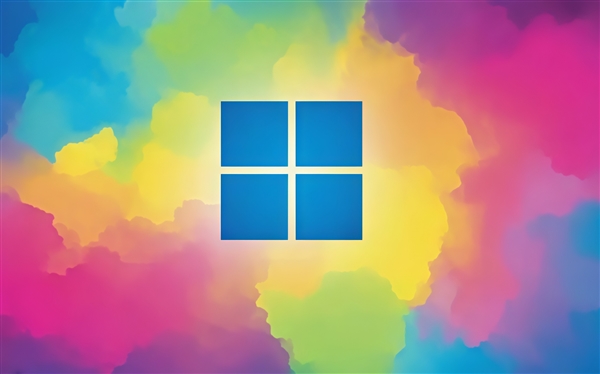 Windows 11照片应用大更新!大幅瘦身不臃肿:速度提升近一倍