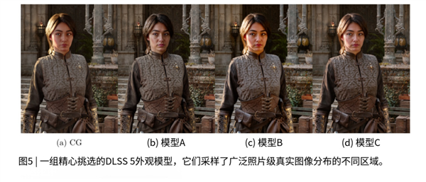DLSS 5让游戏以假乱真 怎么还被玩家嫌弃了？