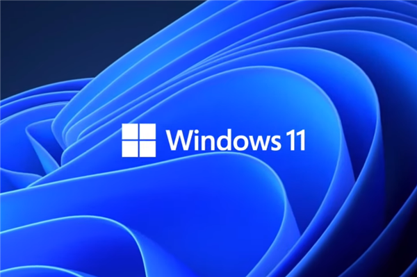 微软发布全新版本Windows 11！64GB内存、250GB/s带宽起步