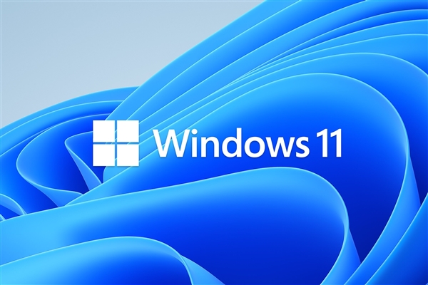 Windows偷偷更新终于改了！关机按钮回归本职：关机是关机、更新是更新