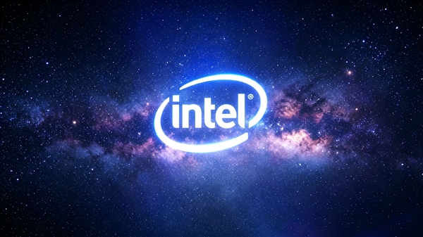 Intel不敢干的它干了！神秘x86芯片抛弃32位兼容：只留64位，APX+FRED全都有