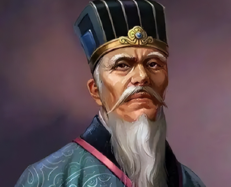 1788746522664499.png image.png