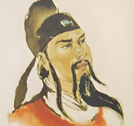 1788834790211697.png image.png