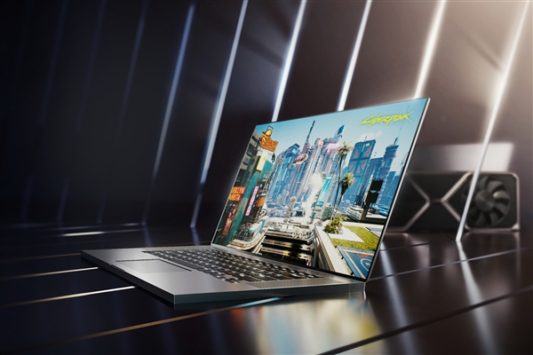 Windows 11终于支持单指滚动!触控板新增边缘滑动:实际体验上手