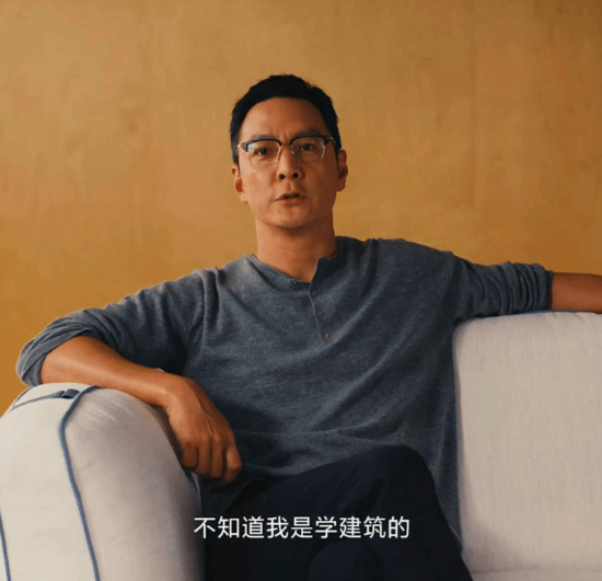 51岁吴彦祖：我又创业了 首款亲自设计产品曝光