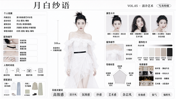 7B小模型超越闭源!千问Qwen-Image-2.1开源:原生透明图 最多10张参考图