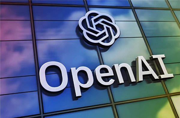 神秘新模型24天攻破100+世界级难题!OpenAI宣布成立数学与AI顾问组