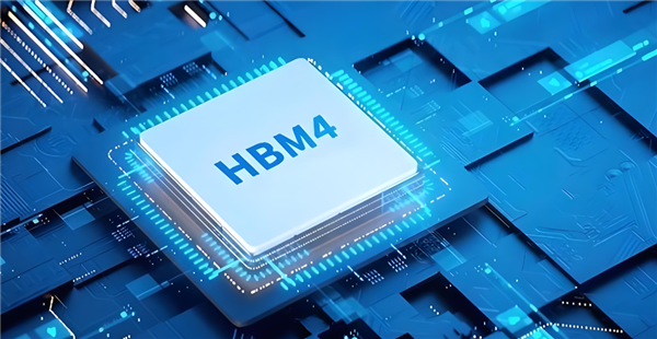 月产25万片!三星HBM4产能提升40%:全力抢夺英伟达订单