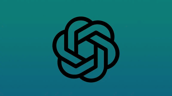 OpenAI正式发布GPT-6 Sol/Luna！API价格大降50% 免费用户也能用