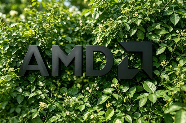 分析师向AMD开炮:应以叛国罪调查!