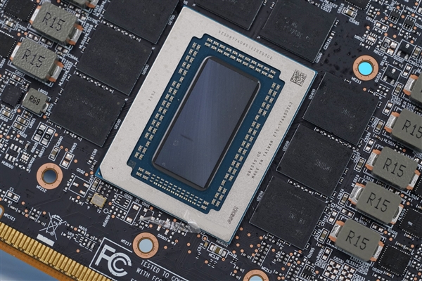 Linux 7.4新优化:AMD核显跑AI快23%!入门APU成大赢家