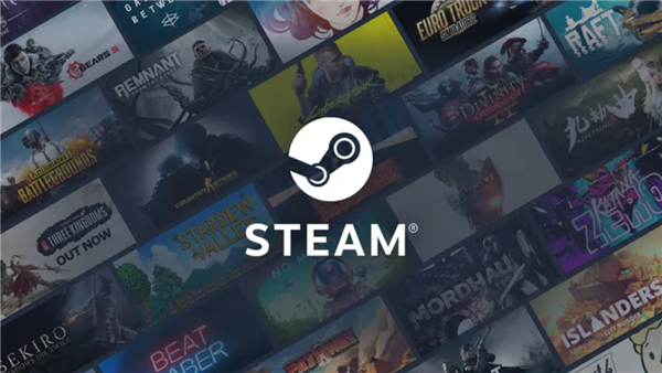 9月Steam硬件调查报告:RTX 5070登顶 32GB内存成玩家首选