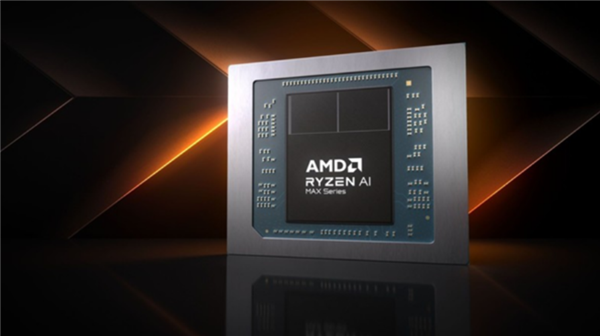 AMD CEO苏姿丰：AI芯片需求强劲 将持续大幅扩充产能